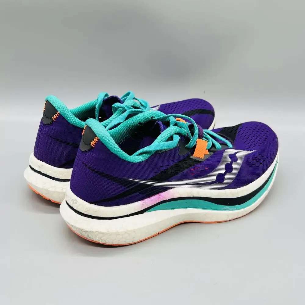 Saucony shoes womens
